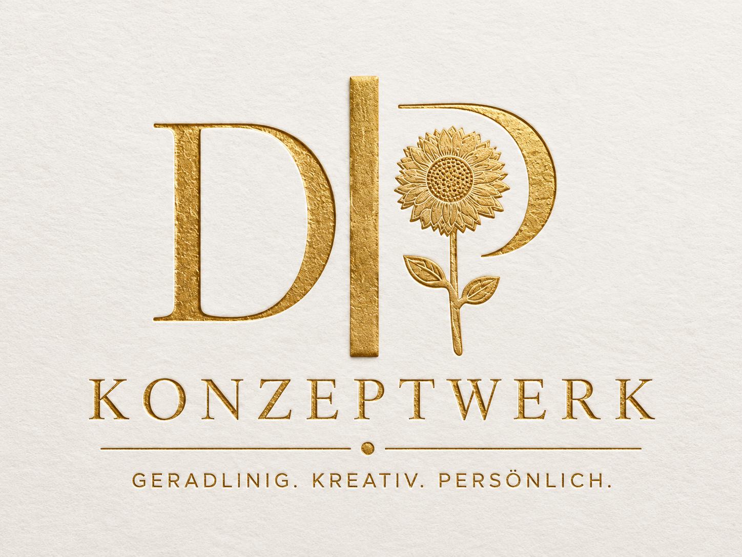 dp Konzeptwerk Dresden